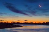 Moon At Sunrise_09121-3